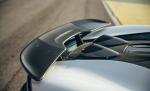 McLaren 600LT Spider 2019 года (NA)